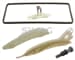 Eksantrık Zıncır Setı(Zıncır+3Xkızak+Gerıcı) Mını N14 R55 R56 R57 R58 R59 - 308 Iı-508 Iı-C4 Pıcasso